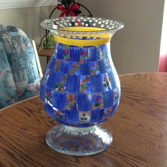 Other - Beautiful table or island centerpiece